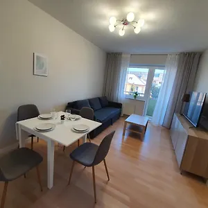 Zagony Wrocław