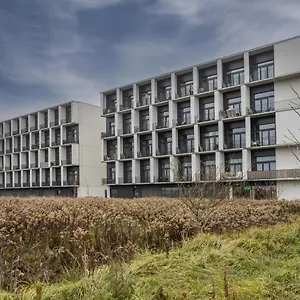 Studia Przy Lotnisku Od Wroclawapartament-pl Апартаменты