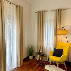  Appartement Mala Italia