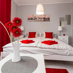 Grey House Hostel
