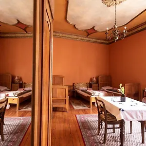 Hostel, Goscinne Mleczarnia - Ozonowane Albergue