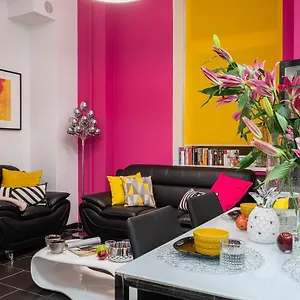 Absynt Albergue